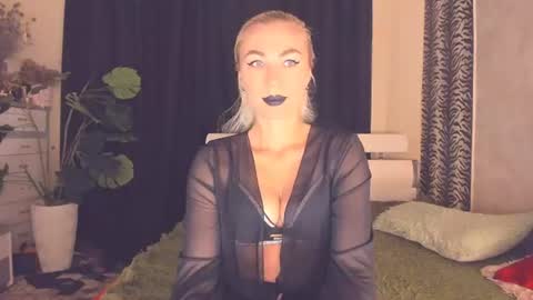 6noangel66 online show from August 12, 1:08 am