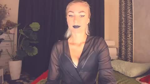 6noangel66 online show from August 12, 2:14 am