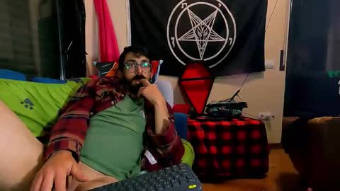 6thSIN online show from April 5, 3:03 am