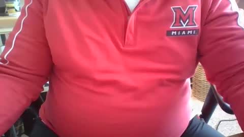 72funguy71 online show from March 18, 9:52 pm