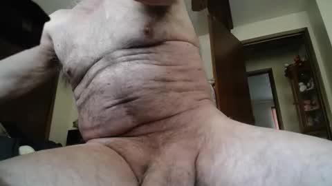 72mhrny2play online show from May 3, 3:39 pm