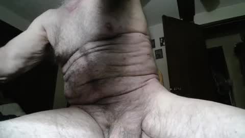 72mhrny2play online show from July 11, 5:02 am