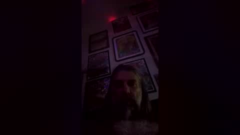 74mistert online show from July 7, 6:28 am