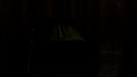 Mark online show from August 10, 8:43 pm