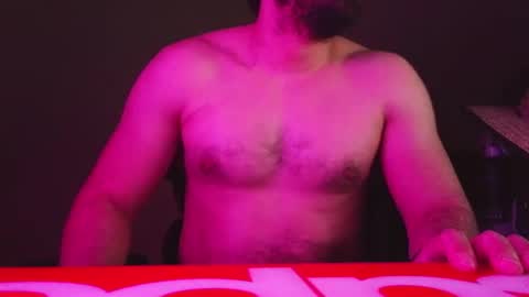 777dudewtf online show from May 9, 3:09 am