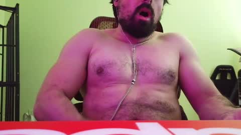 777dudewtf online show from May 14, 11:04 pm