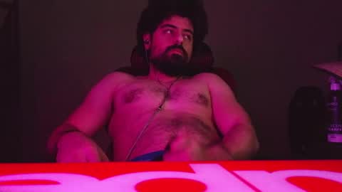 777dudewtf online show from May 21, 3:19 am