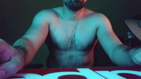 777dudewtf online show from May 24, 4:04 am