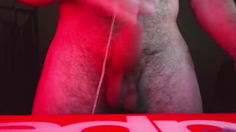 777dudewtf online show from June 14, 3:58 am