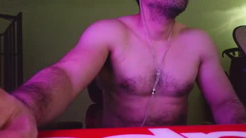 777dudewtf online show from June 24, 2:35 am