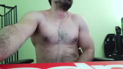 777dudewtf online show from July 13, 11:54 pm