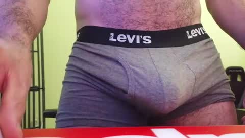 777dudewtf online show from July 20, 9:51 pm