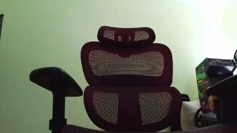 777dudewtf online show from August 2, 10:28 pm