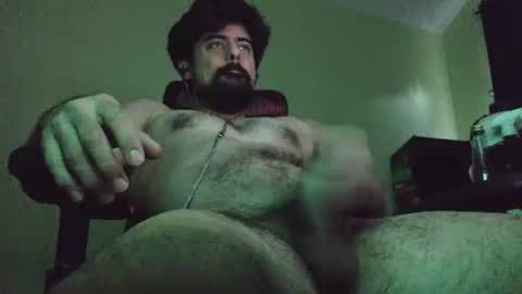 777dudewtf online show from August 5, 2:53 am