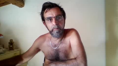 Sexaddicted online show from June 21, 5:19 am