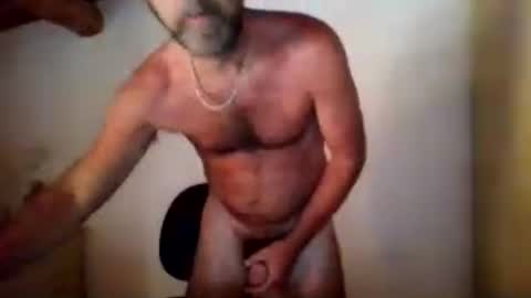Sexaddicted online show from June 30, 5:19 am