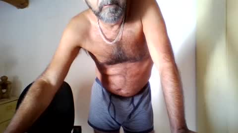 Sexaddicted online show from July 16, 2:07 pm