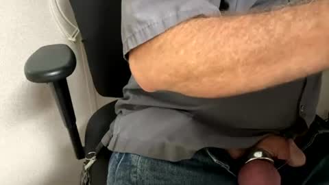 77bogusjim77 online show from July 15, 6:42 pm