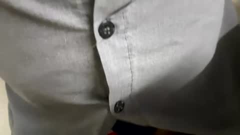 77bogusjim77 online show from July 20, 2:31 pm