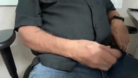 77bogusjim77 online show from August 6, 5:56 pm
