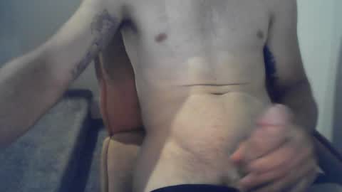 77jacksonlee online show from July 20, 4:59 am
