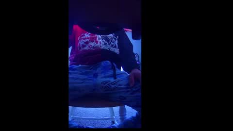 7inchpeter666 online show from June 13, 8:28 pm