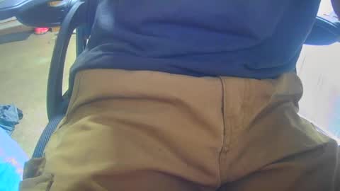 7inchpeter666 online show from August 12, 5:10 am