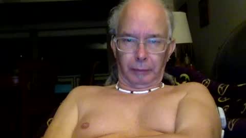 808dred online show from July 6, 11:57 am