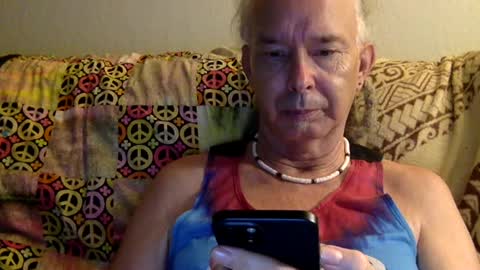 808dred online show from July 12, 7:58 am