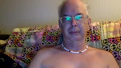 808dred online show from July 13, 9:16 am