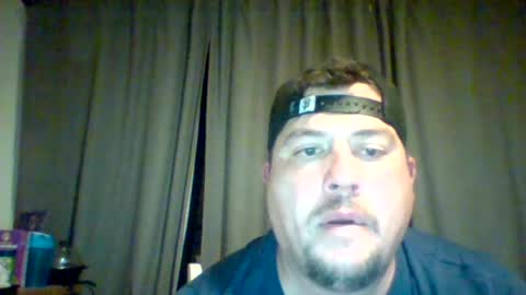 818181v online show from August 16, 6:17 am