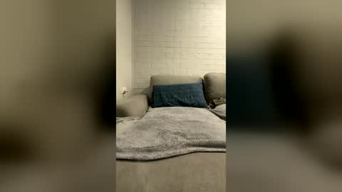 82avareageguy online show from June 17, 12:15 pm