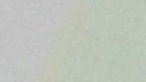85misterhg online show from May 29, 6:43 pm