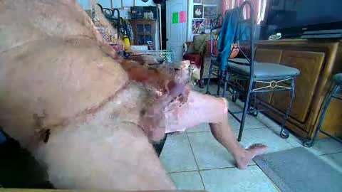86406stud online show from June 18, 5:57 pm