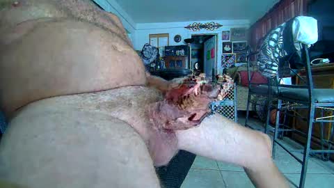 86406stud online show from July 23, 11:40 pm