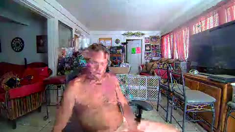 86406stud online show from August 3, 7:21 pm