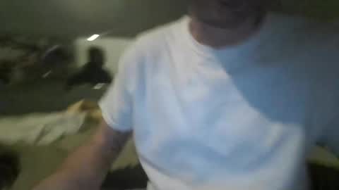 864dixon online show from July 14, 12:38 am