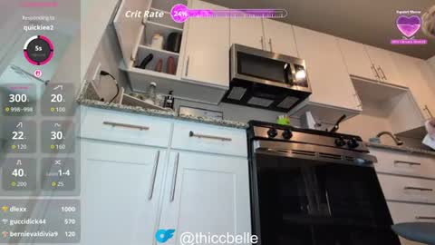 888lucky online show from June 23, 7:15 pm