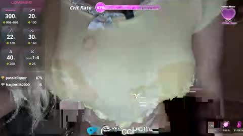 888lucky online show from June 29, 2:37 am