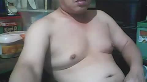 Snake Head online show from February 20, 4:48 pm