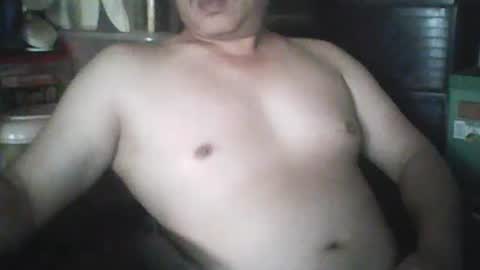 Snake Head online show from February 22, 2:32 am