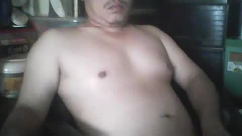 Snake Head online show from March 15, 5:01 am