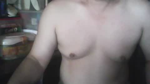 Snake Head online show from March 22, 5:55 am