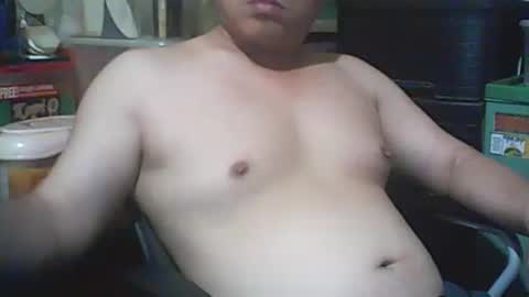 Snake Head online show from March 24, 4:12 pm