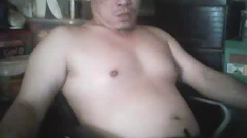 Snake Head online show from May 1, 7:01 am