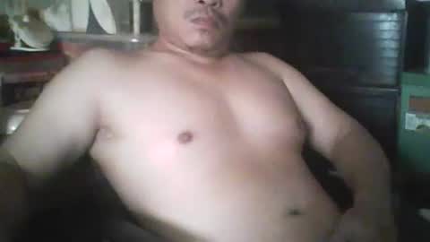 Snake Head online show from May 10, 5:31 am