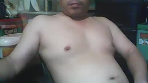 Snake Head online show from May 10, 4:42 pm