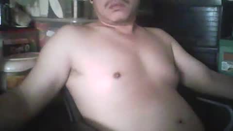 Snake Head online show from May 24, 3:09 am