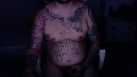 8cha online show from May 5, 3:08 am