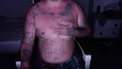 8cha online show from May 9, 2:36 am